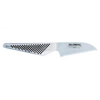 Global GS-9R Tomatenmesser günstig kaufen