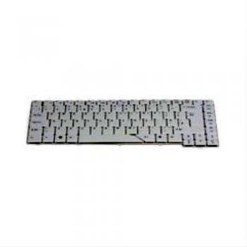 Acer 14-15 Keyboard (Model: 14\_15KB-FV2, Part Number: 89KS, Color: White, Layout: UK)