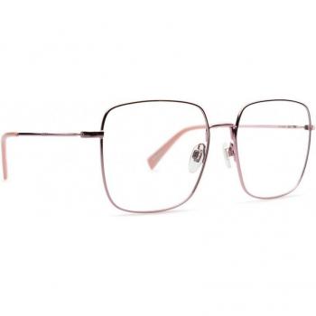 Levi's Women's Eyeglass Frame LV-1010-35J Ø 56 mm