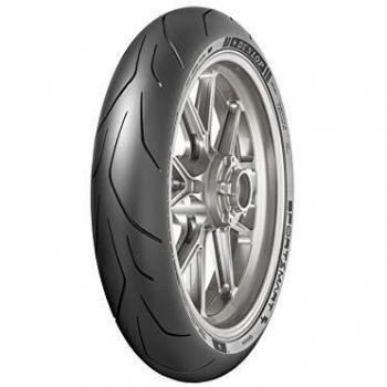 120/70R19 60W, Dunlop, SPORTSMART TT