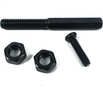 2pcs Replacement Screw Assembly for NINEBOT MAX G30 Electric Scooter