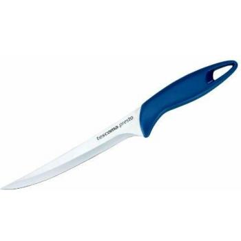 Tescoma Presto, 18 cm, silber
