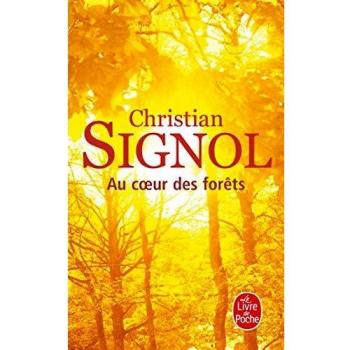 Au coeur des forêts