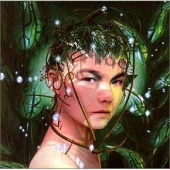 Bjork - Bachelorette/Joga Remixes - Preis vom 29.11.2024 06:00:35 h