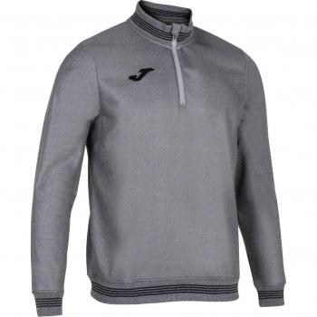 Sudadera Joma 1/2 Cremallera Campus III Niño