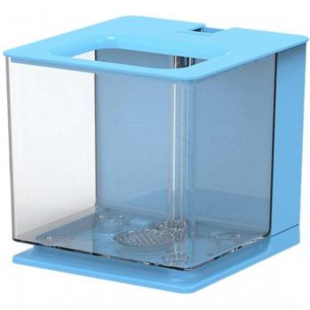 Acrylic Betta Aquarium