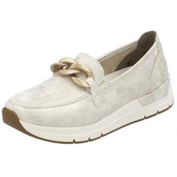 Rieker Halbschuhe für Damen - Modell 58944-61