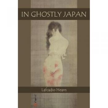 In Ghostly Japan