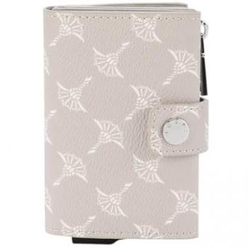 JOOP! Cartera Cortina Gris