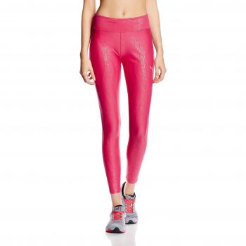 Calzamaglia Donna Puma RCVR Power