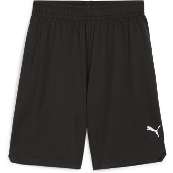 Pantalon de survêtement Puma Shot Blocker