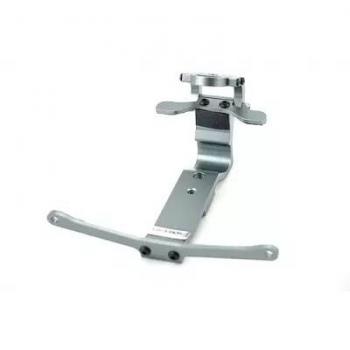 LifThor Monitor Mount für DJI Smart Controller
