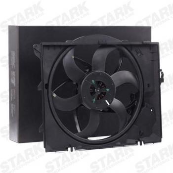 STARK SKRF-0300020 Ventilador de motor