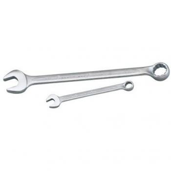 Draper 1.1/4 Elora Long Imperial Combination Spanner 3404