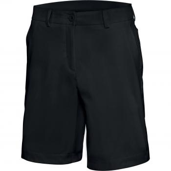 Kariban Women's Casual Bermuda Shorts