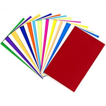 Tarjetas Difusoras y Filtrantes para Flash, Paquete de 12