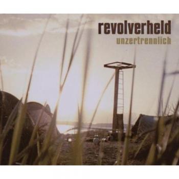 Revolverheld Indissociable/Premium