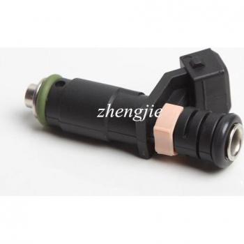 Boquilla de servicio 5WY-2805A adecuada para Kia Pride