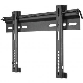 Soporte de pared Goobay para televisores de 58 a 140 cm