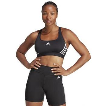 Adidas Performance Sport Bra Sostegno Medio