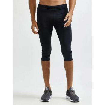 Craft ADV Essence Herren Schwarz XXL