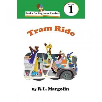 Margolin, R. L.: Books for Beginning Readers