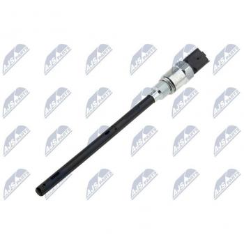 NTY EPO‑CT‑001 Indicador de Aceite del Motor
