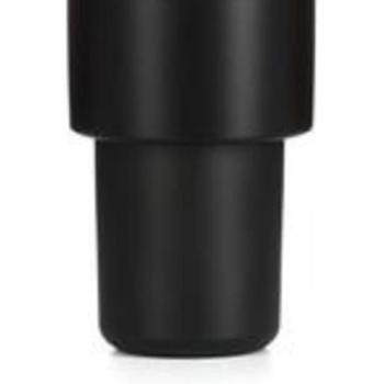 Shure ULXD2/KSM9HS Wireless Microphone Transmitter