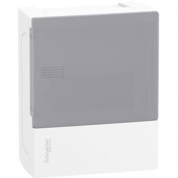 Pragma Mini Telefono Superficie a 1F con 6 metri di cavo (P.T)