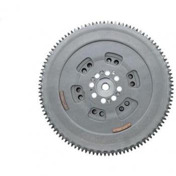 AISIN Válvula EGR EGRAZ-7076