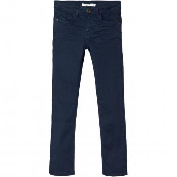 Pantalón Theo Twitop Azul para Niño