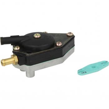 Sierra Fuel Pump for OMC Engine, Part #18-7352 Camping World