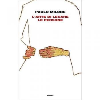 L'arte di legare le persone