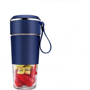 Portable Fruit Juice Blender