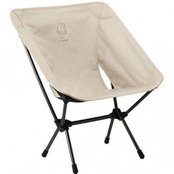 Japanese Heritage Outdoor Chair (66×52 cm)