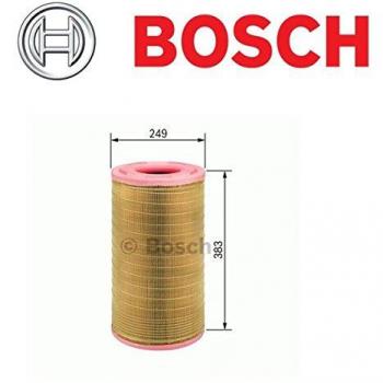 Filtro Aria Bosch F026400067 (Fuori Produzione)