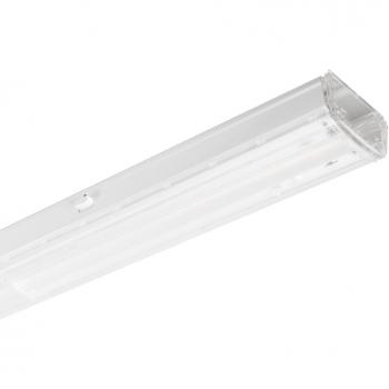 Plafoniera LED TRUSYS FLEX P 35W 5800lm