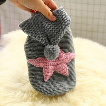 Ropa para cachorros de gato