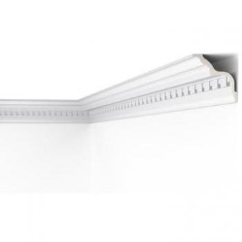 Cornice Modanatura NMC Noel Marquet 2m