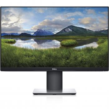 DELL P2319H 58,4 cm (23) 1920 x 1080 Pixeles Full HD LCD DELL-P2319HE