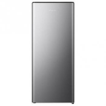 HISENSE bianco RR220D4BDE