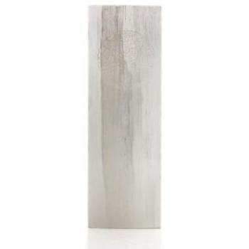 25cm Tree of Life Selenite Lamp