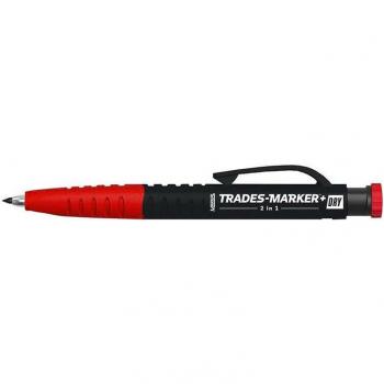 Crayon Trous Profonds Markal