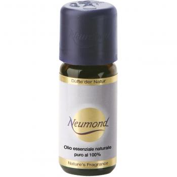 Óleo de Ylang Ylang 5 ml - Neumond