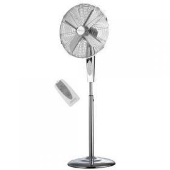 Philips 3000i Series Luftreiniger AC3033/10