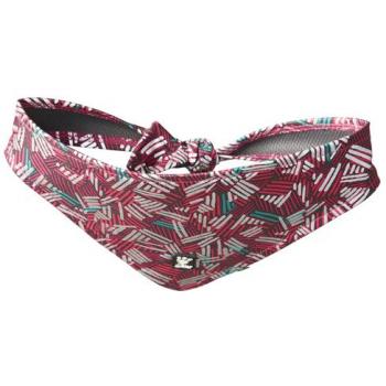 Hurtta Zhero Eco-Ruby Safety Bandana – Large
