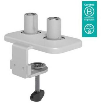 Dataflex Tischklemme Viewprime 920 günstig online kaufen