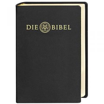 Bibel