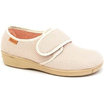 Sneakers Low Calzamedi Calze Postoperatori 3044