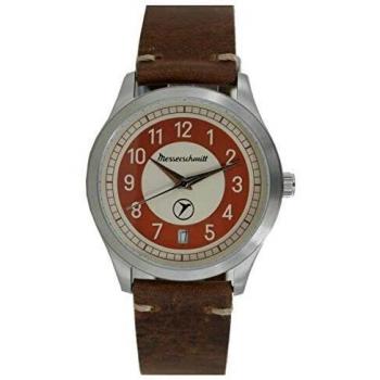 Orologio Messerschmitt KR201-B